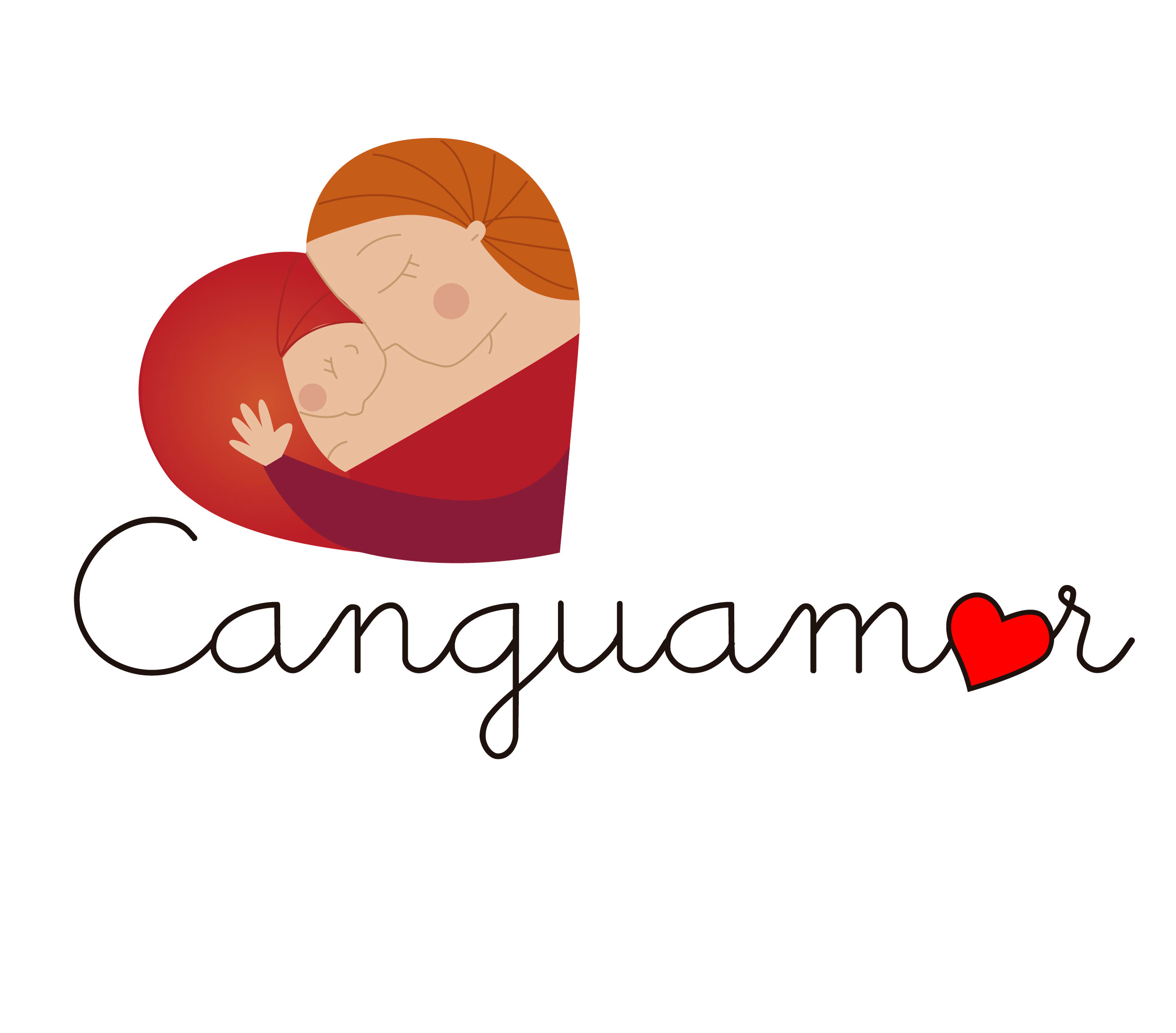 C a n g u a m o r